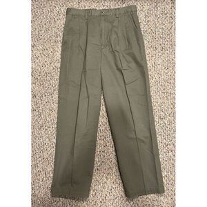 Route 66 Men's Khaki‎ Pants size 32/30